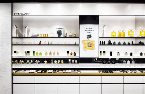 designer perfume outlet toronto